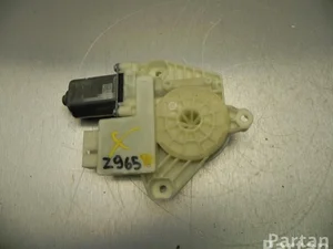 Škoda 5JA 959 812 J / 5JA959812J RAPID (NH3) 2014 Moteur de lève-vitre Right Front