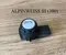 BMW 9826949 ; 0263073066 / 9826949, 0263073066 5 (G30) 2021 Park Assist Sensor - Image 1