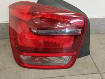 BMW 63217270095 1 (F21) 2014 Lampy tylne z lewej - Obraz 1