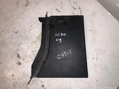 Volvo 31200225 XC70 II 2009 Garniture /moulage - Image 1