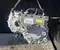 BYD YS210XYA SEAL 2026 Electric Drive Motor Front - Image 1