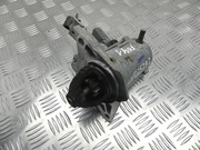 TOYOTA 28100-0Y130 / 281000Y130 YARIS (_P13_) 2017 Starter