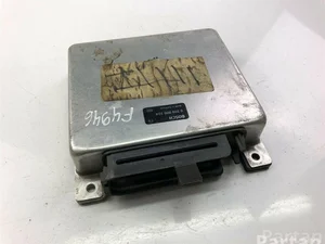 Fiat 0280000324 CROMA (194_) 2005 Unités de contrôle