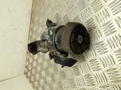 Toyota RAV 4 V 2022 Support moteur - Image 1