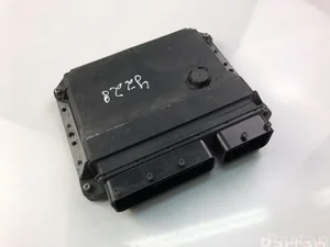 Toyota 89661-05G80 / 8966105G80 AVENSIS Estate (_T27_) 2013 Unité de contrôle moteur