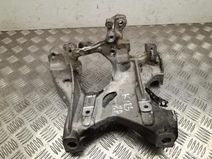 Audi 8MA 399 296 / 8MA399296 Q5 GUB 2025 Motorhalter