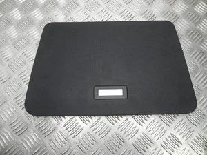 Audi 4E0 035 435 A / 4E0035435A A8 (4E_) 2007 Grille de haut-parleur