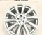 Volvo 31362277AB XC90 II 2016 Llantas de aleación 5x108 R20 EJ 9.0 - Imagen 1