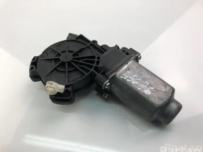 Ford 400922B TRANSIT CONNECT (P65_, P70_, P80_) 2004 Moteur de lève-vitre - Image 1