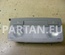 OPEL 316627975 ZAFIRA TOURER C (P12) 2012 Interior Light