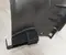 Land Rover J8A2-31056-A / J8A231056A RANGE ROVER VELAR (L560) 2021 Lining, pillar b Lower right side - Image 3