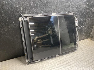 Jeep 30022879G, 30020271L GRAND CHEROKEE IV (WK, WK2) 2018 Techo de vidrio - Imagen 1