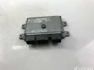 Nissan NEC999-001 / NEC999001 JUKE (F15) 2015 Unités de contrôle