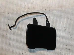 Volvo 08693369 V70 II (SW) 2005 Capuchon