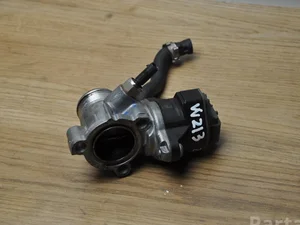 Mercedes-Benz A6541400460 E-CLASS (W213) 2016 Vanne EGR