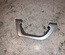 VOLVO 30716086 XC90 I 2005 Grab handle