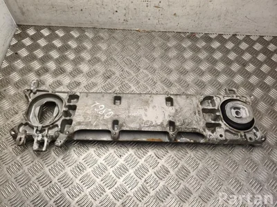 Gebrauchtes Original Opel 9840719280 Grandland 2026 Motorlagerung - Bild 1