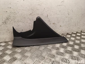 BYD 14064644700 SEALION 7 2026 Otro detalle de acabado