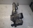 VOLVO 880766L S80 II (AS) 2008 EGR Valve