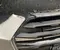 Audi A5 Sportback (F5A) 2017 Bumper Front - Image 2