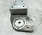 Aston Martin MY83-24323-AB / MY8324323AB DBX 2021 Mounting - Image 2
