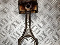 Audi 06E AF / 06EAF Q7 (4M) 2017 Stūmoklis