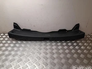 Toyota 58387-02340 / 5838702340 COROLLA ( E210) Sedan 2021 Couvercle pour porte-cadenas