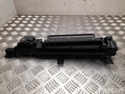 Tesla P1783003-00-C, 1835597-00-A / P178300300C, 183559700A MODEL 3 2025 Orlaidė kairė priekis - Paveiksliukas 1