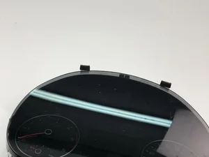 Kia 94013-D4AN0 / 94013D4AN0 OPTIMA 2018 Tableau de bord km/h