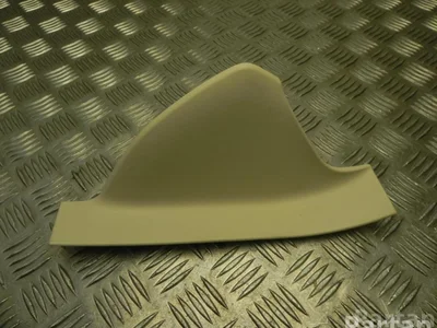 Mercedes-Benz A 231 680 01 75 / A2316800175 SL (R231) 2015 Cadre - Image 1