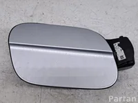 Volkswagen 04E010012, 2G0809857 POLO VI (AW1, BZ1, AE1) 2024 Zawór ciśnieniowy, urządz. do napeł./opróż. (hydr. ham.)