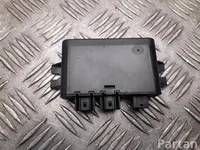 Iveco 5802367086 DAILY VI Box 2025 control unit