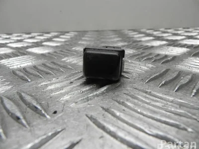 Audi 4E0 907 539 / 4E0907539 A8 (4E_) 2007 Capteur de pluie / de lumière - Image 1