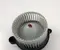 Volvo 31497510 XC40 2019 Ventilateur / Souffleur - Image 2