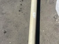 Nissan 373004JA0B NAVARA Platform/Chassis (D23) 2016 Propshaft Rear