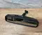 Mazda KB8C69220 CX-5 (KF) 2024 Interior rear view mirror - Image 2
