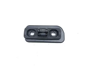 Ferrari 9412253, 666C04 California 2015 Mounting