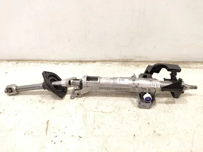 Maserati 670156168, 06701561680, 018379138000, 23071300029, 230713000290, 847305 MC 20 Cielo 2023 Vairo kolonėlė (vairolazdė) - Paveiksliukas 1