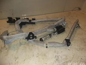 BMW 859132878070 1 (E87) 2009 Airbag lateral