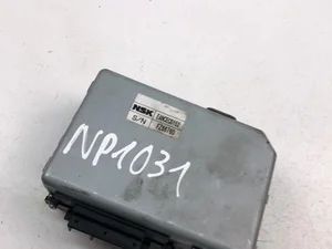 Nissan EANCEC0152 QASHQAI II (J11, J11_) 2016 Unité de contrôle de la direction assistée