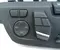BMW 9347410-01 / 934741001 X5 (F15, F85) 2018 Interruptor de ajuste del asiento Left Front - Imagen 3