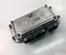 Peugeot 9650346080; 0261207474 / 9650346080, 0261207474 307 (3A/C) 2003 Unité de contrôle moteur - Image 1