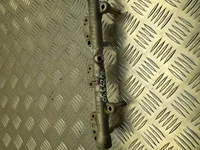 BMW 8665631 1 (F20) 2016 Distribution de carburant / rail