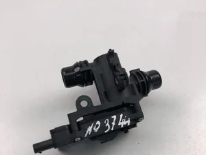 Volvo 32339142 V90 II 2021 Aparato de mando