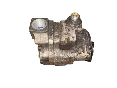Gebrauchtes Original Mercedes-Benz Trucks A9604600280 ACTROS MP4 / MP5 2014 Hydraulische Lenkpumpe - Bild 1