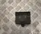 Volkswagen 3WA 959 394 A / 3WA959394A PASSAT B9 Variant (CJ5) 2024 Control unit for door Right Rear - Image 1