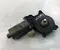 Volvo 119970-XXX / 119970XXX S60 I 2010 Motor para subida de ventanas - Imagen 1