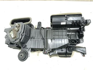 Ford USA JL14-19B555-BR, FR3B-19E616-BB, T952804, 1508191C / JL1419B555BR, FR3B19E616BB, T952804, 1508191C EXPEDITION (U553) 2020 Air Filter Housing