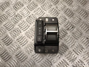 Opel 9859937780 FRONTERA (OV24) 2026 Schalthebel Automatikgetriebe