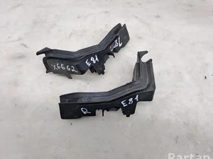 BMW 7140586, 7140585 1 (E81) 2008 Другие детали двигателя